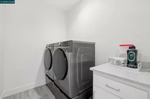 1035 Heckmann Ln, Concord, CA 94518 - Photo 46