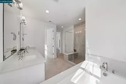 1035 Heckmann Ln, Concord, CA 94518 - Photo 38