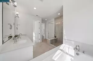 1035 Heckmann Ln, Concord, CA 94518 - Photo 38