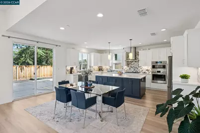 1035 Heckmann Ln, Concord, CA 94518 - Photo 12