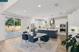 1035 Heckmann Ln, Concord, CA 94518 - Photo 12