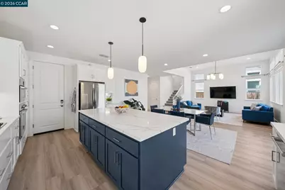 1035 Heckmann Ln, Concord, CA 94518 - Photo 26