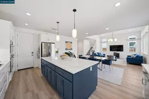 1035 Heckmann Ln, Concord, CA 94518 - Photo 26