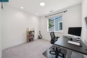 1035 Heckmann Ln, Concord, CA 94518 - Photo 44