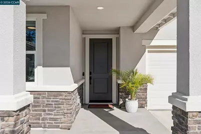 1035 Heckmann Ln, Concord, CA 94518 - Photo 6