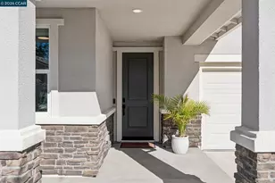 1035 Heckmann Ln, Concord, CA 94518 - Photo 6