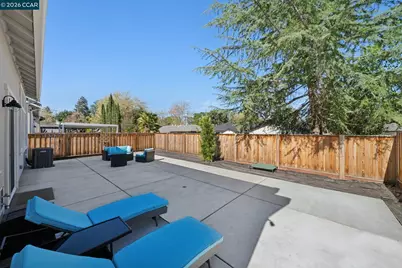 1035 Heckmann Ln, Concord, CA 94518 - Photo 48