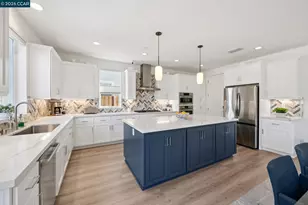 1035 Heckmann Ln, Concord, CA 94518 - Photo 22