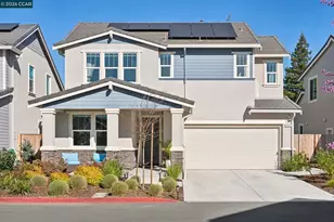 1035 Heckmann Ln, Concord, CA 94518 - Photo 2