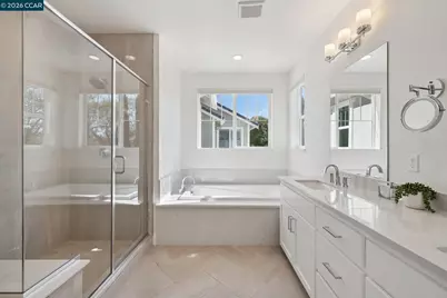 1035 Heckmann Ln, Concord, CA 94518 - Photo 36