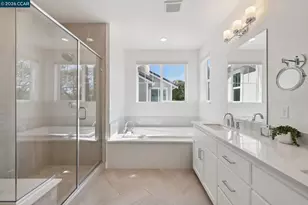 1035 Heckmann Ln, Concord, CA 94518 - Photo 36