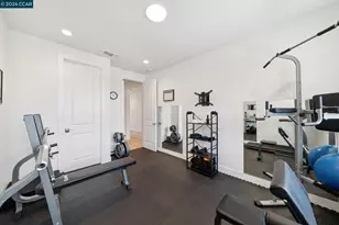 1035 Heckmann Ln, Concord, CA 94518 - Photo 28