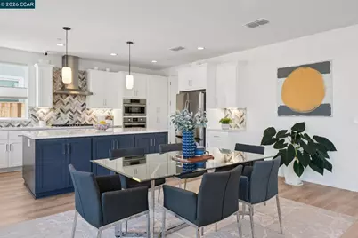 1035 Heckmann Ln, Concord, CA 94518 - Photo 16