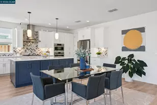 1035 Heckmann Ln, Concord, CA 94518 - Photo 16