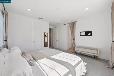 1035 Heckmann Ln, Concord, CA 94518 - Photo 34