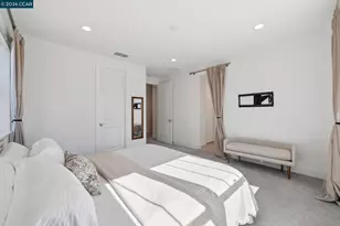 1035 Heckmann Ln, Concord, CA 94518 - Photo 34