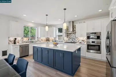 1035 Heckmann Ln, Concord, CA 94518 - Photo 18