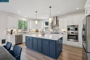 1035 Heckmann Ln, Concord, CA 94518 - Photo 18