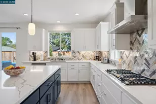 1035 Heckmann Ln, Concord, CA 94518 - Photo 20