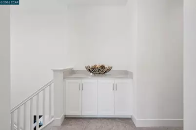 1035 Heckmann Ln, Concord, CA 94518 - Photo 32