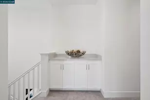 1035 Heckmann Ln, Concord, CA 94518 - Photo 32