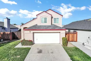 1210 Quail Valley Run, Oakley, CA 94561 - Photo 1