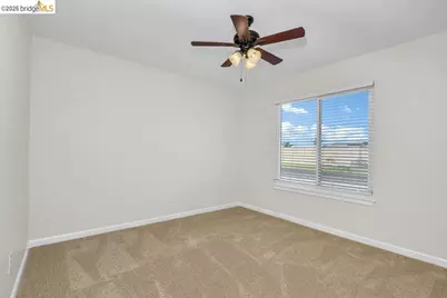 1210 Quail Valley Run, Oakley, CA 94561 - Photo 22