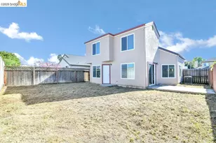 1210 Quail Valley Run, Oakley, CA 94561 - Photo 28