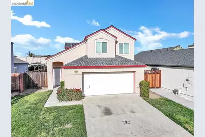 1210 Quail Valley Run, Oakley, CA 94561 - Photo 2