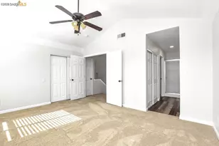 1210 Quail Valley Run, Oakley, CA 94561 - Photo 20