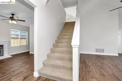 1210 Quail Valley Run, Oakley, CA 94561 - Photo 18