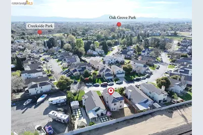 1210 Quail Valley Run, Oakley, CA 94561 - Photo 4