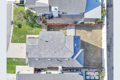 1210 Quail Valley Run, Oakley, CA 94561 - Photo 30