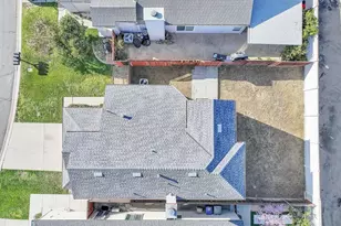 1210 Quail Valley Run, Oakley, CA 94561 - Photo 30