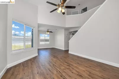 1210 Quail Valley Run, Oakley, CA 94561 - Photo 8