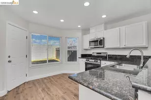 1210 Quail Valley Run, Oakley, CA 94561 - Photo 14