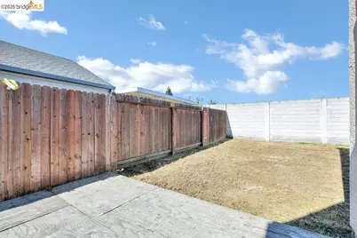 1210 Quail Valley Run, Oakley, CA 94561 - Photo 26