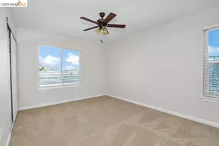 1210 Quail Valley Run, Oakley, CA 94561 - Photo 24