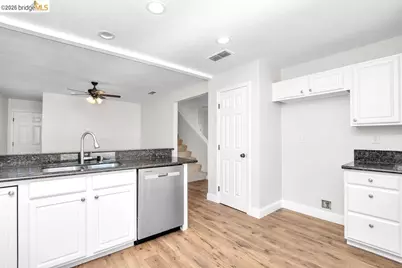 1210 Quail Valley Run, Oakley, CA 94561 - Photo 16
