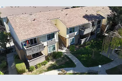 2575 Easton Way #87, San Jose, CA 95133 - Photo 30