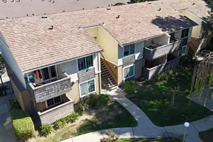 2575 Easton Way, San Jose, CA 95133 - Photo 30