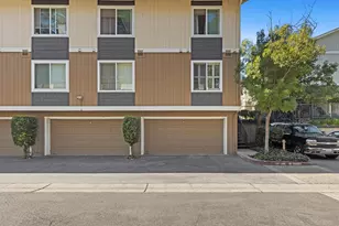 2575 Easton Way, San Jose, CA 95133 - Photo 6