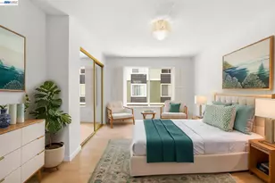 2575 Easton Way, San Jose, CA 95133 - Photo 20