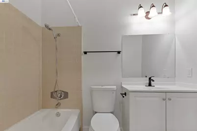 2575 Easton Way #87, San Jose, CA 95133 - Photo 24