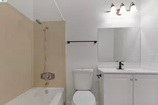 2575 Easton Way, San Jose, CA 95133 - Photo 24