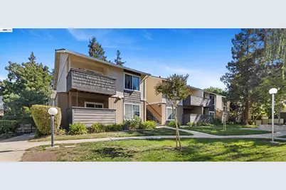 2575 Easton Way #87, San Jose, CA 95133 - Photo 2