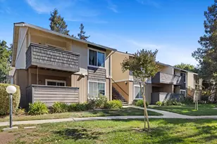 2575 Easton Way, San Jose, CA 95133 - Photo 2