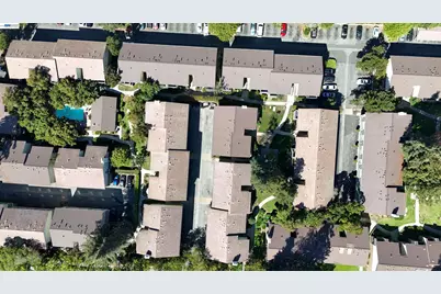 2575 Easton Way #87, San Jose, CA 95133 - Photo 36