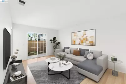 2575 Easton Way #87, San Jose, CA 95133 - Photo 10