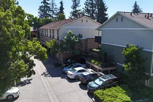 2575 Easton Way, San Jose, CA 95133 - Photo 28